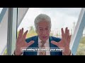Dr. Richard Goldfarb’s Take on UltraSculpt - What are the benefits?