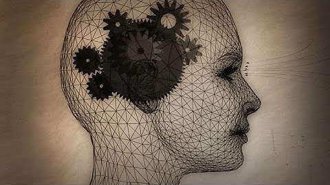 Chapter 6: On Induction