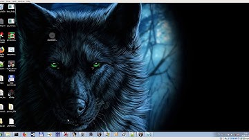 Unpacking Smoke Loader