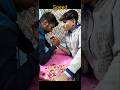 Arm wrestling speed matchrohit arm wrestlerviral shorts