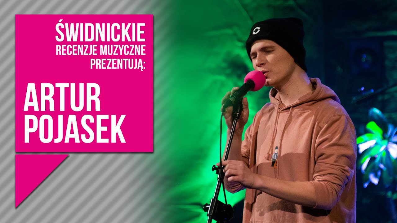 Ralph Kaminski Kosmiczne Energie Live