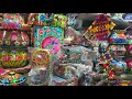Beautiful Antiques|| famous zainab market||Karachi Pakistan