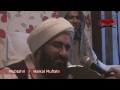 Ya Aba Zahra - Haikal Muflahi  يا أبا الزهراء - مديح نبوي Mp3 Song