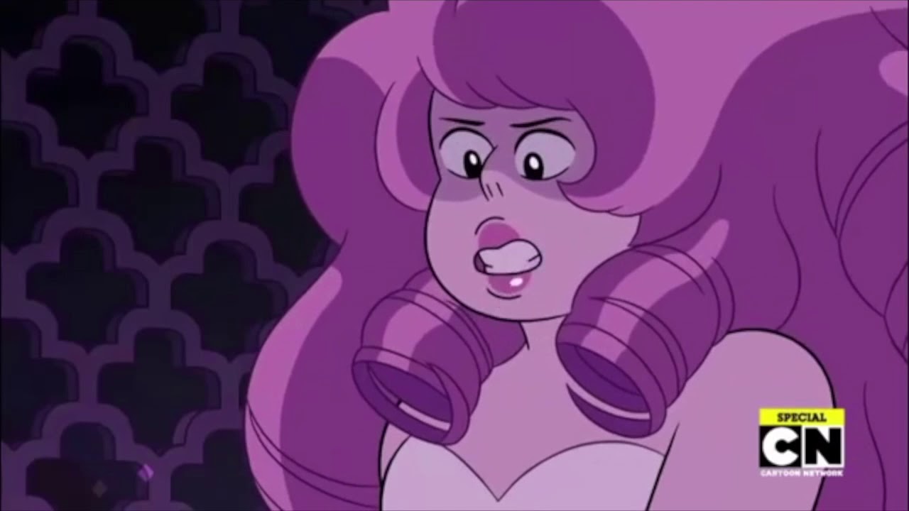 Steven Universe Ytp Greg Reproduced With A Diamond Youtube