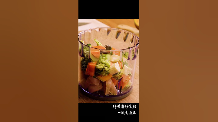 寵物鮮食 | 蔬菜雞肉丸 | 說飼TellTale Say #寵物 #tiktok #狗狗 #貓咪 #寵物鮮食