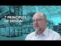 Warehouse Design with Mal Walker