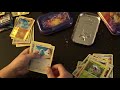 POKEMON GX, EX, TAGTEAM OPENING