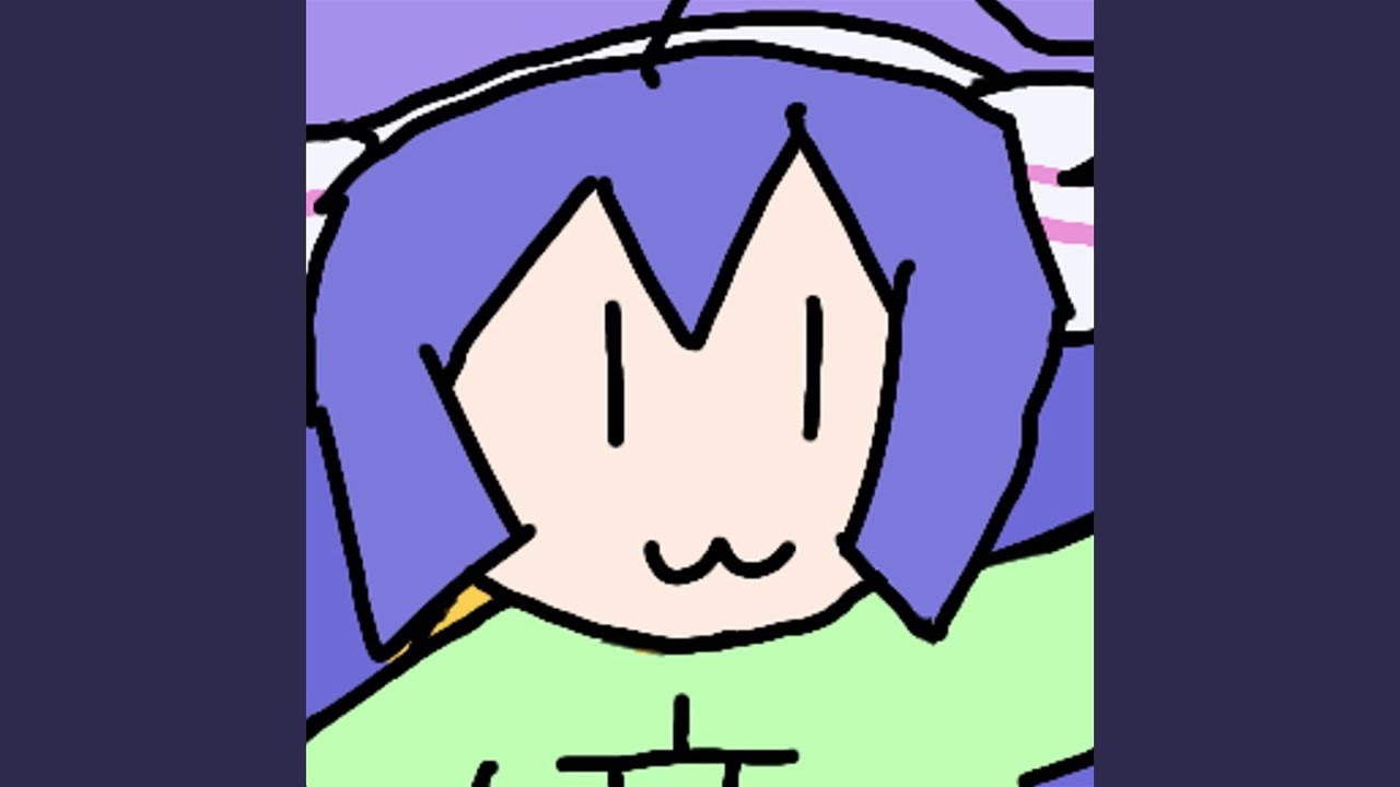 ねむねむのねむのねむねむzzz… (feat. 音街ウナ) - YouTube