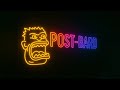 Сатана Печёт Блины - Испытывать боль