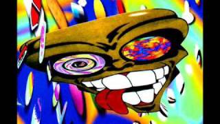 Kaylosh - Jumpolala