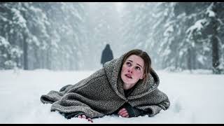 видео: 💔 В тайге её оставили умирать… Но появился СЕРЫЙ ВОЛК-ЗАЩИТНИК! 🐺✨ История, которая перевернёт душу! картинка: 💔 В тайге её оставили умирать… Но появился СЕРЫЙ ВОЛК-ЗАЩИТНИК! 🐺✨ История, которая перевернёт душу!