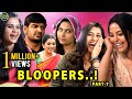 Blooper Alert..! | Part - 7 | LittleTalks