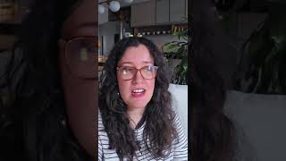 S26 ULTRA TA COM MUITA MORAL