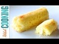 How to Make Twinkies! Hilah Cooking