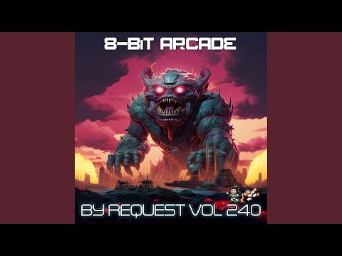 All I Want For Christmas Is You 8 Bit The Philly Specials Jordan Mailata Emulation All I Want For Christmas Is You 8 Bit The Philly Specials Jordan Mailata Emulation