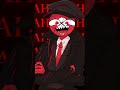 ⚠past country⚠HAHAHA #countryhumans #countryhumansedit