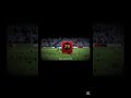 Dynamic agent open🤩 #dls#dlscreator #dls26 #dreamleague #dreamleaguesoccer2026 #shortsvideo #ftg