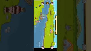 mengasah logika berpikir anak || level 14d #game #games #gaming #subscribe #shorts #short