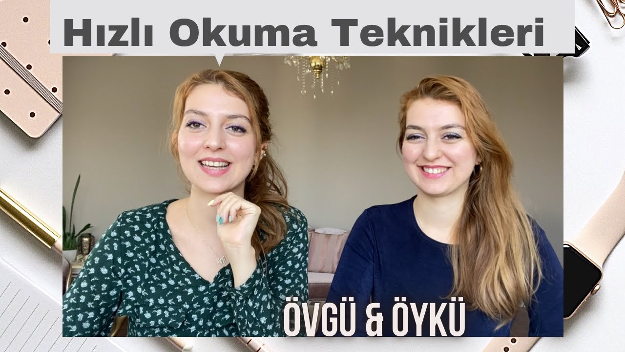 8 Cwq9bgkgwgum