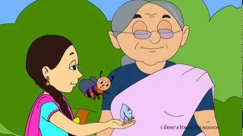 Water Drop Comes Home! | Class 5 | EVS | Every Drop Counts