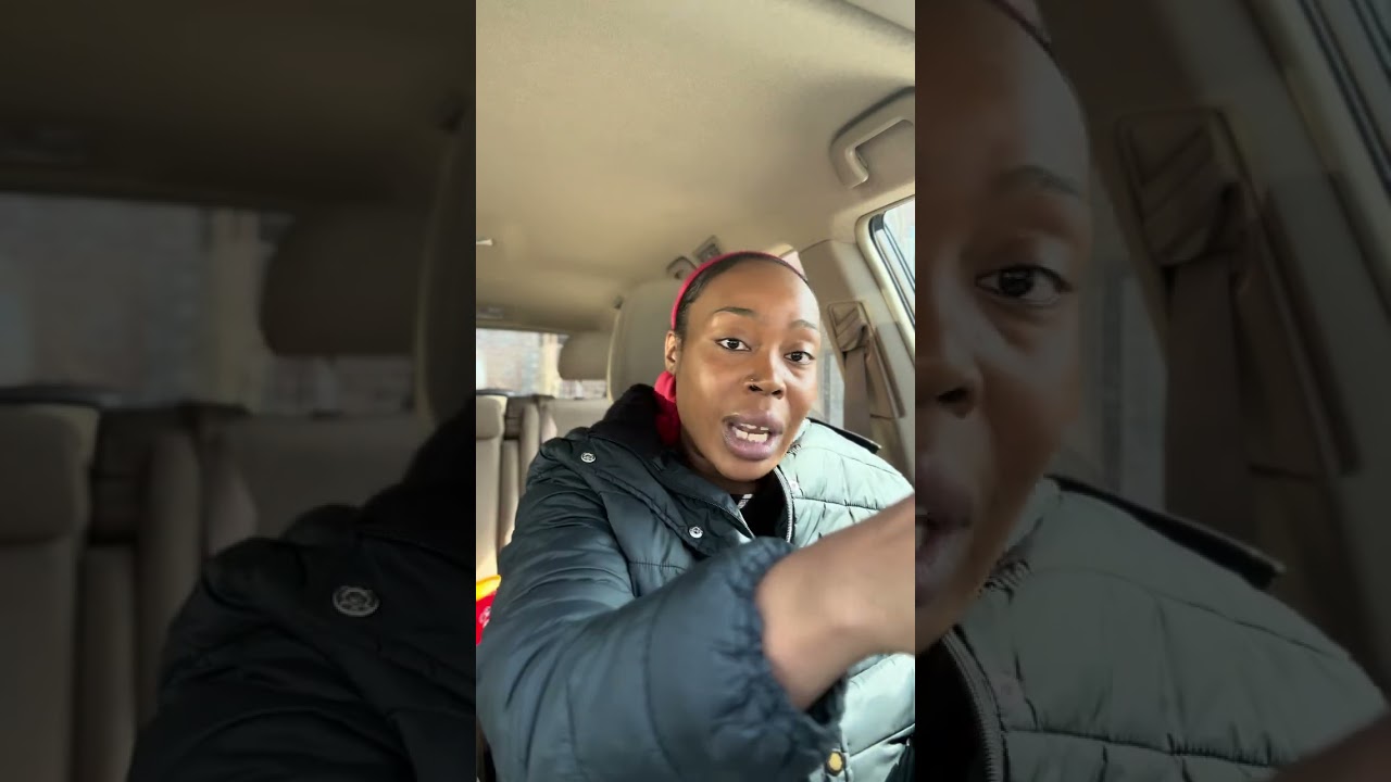 You Have a Call of Duty