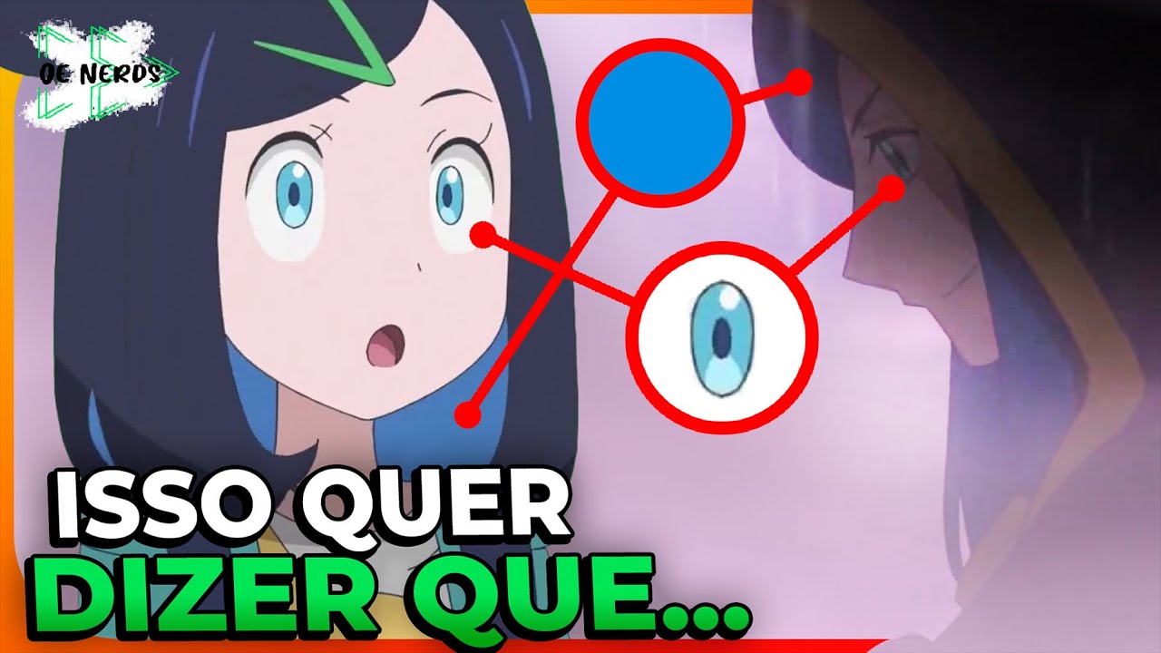 Assistir Pokémon Dublado Todos os Episódios (HD) - Meus Animes Online