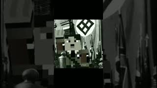 minecraft 1945    world War 21