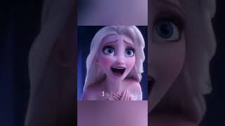 Let It Gofrozenlyrics