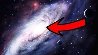 Wettlauf Ins All - Die Rivalen Sergej Koroljow Und Wernher Von Braun - Doku 2016 Neu In H