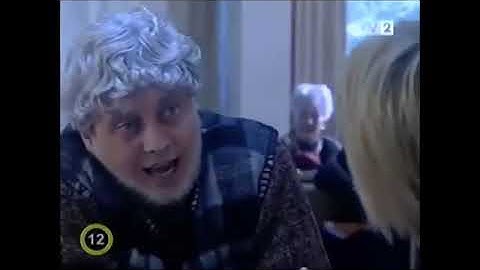 Irigy Hónaljmirigy - Hagyjuk a maszlagot