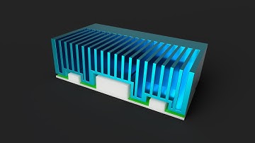 Autodesk Fusion | Extrude Up To Surface Body