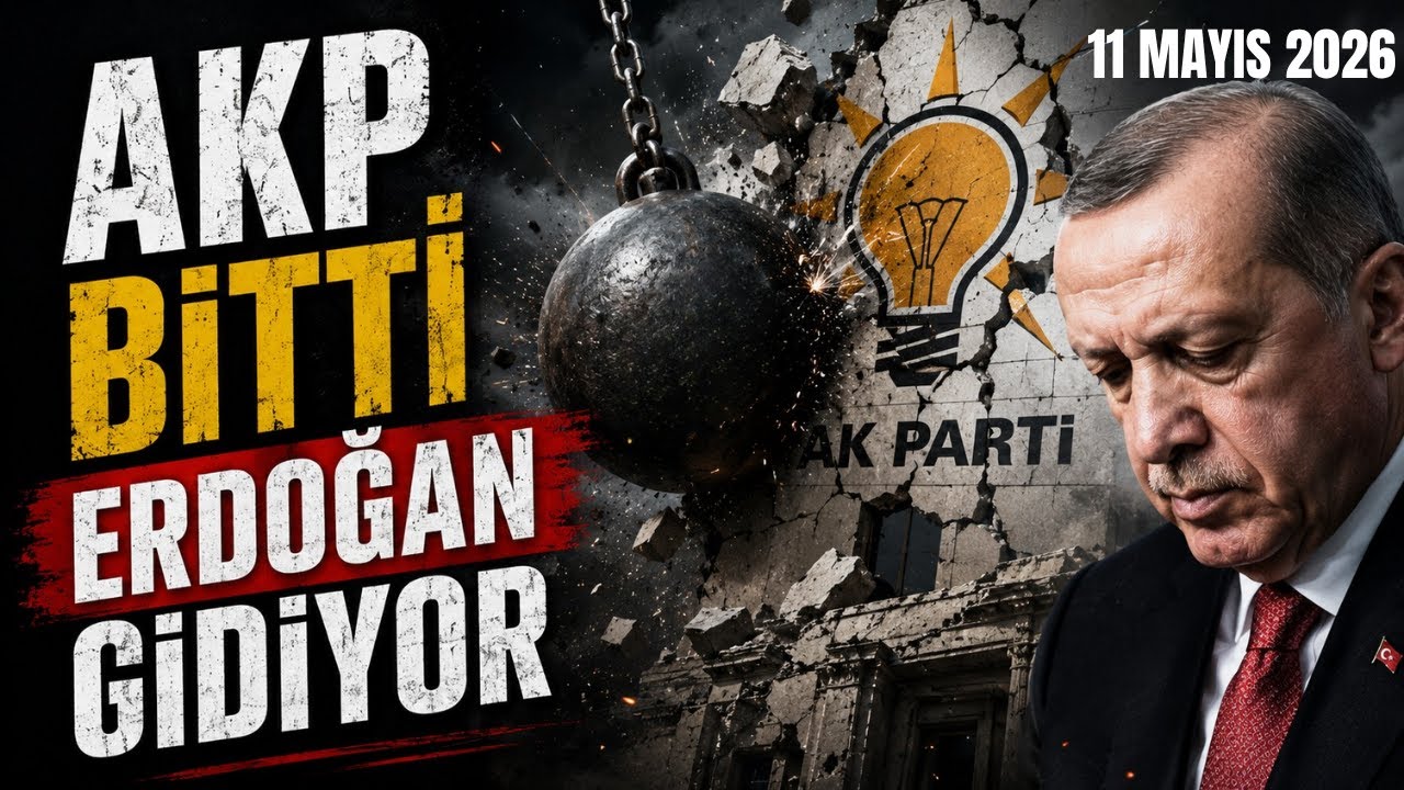 İMAMOĞLU KESİN CUMHURBAŞKANI
