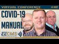 Eecms vconference 14 may 2020 full