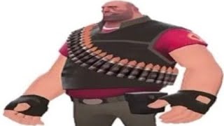 Heavy Bullet 2