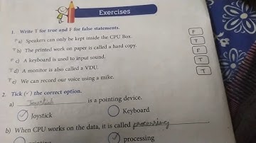 STD-2, COMPUTER_REVISION