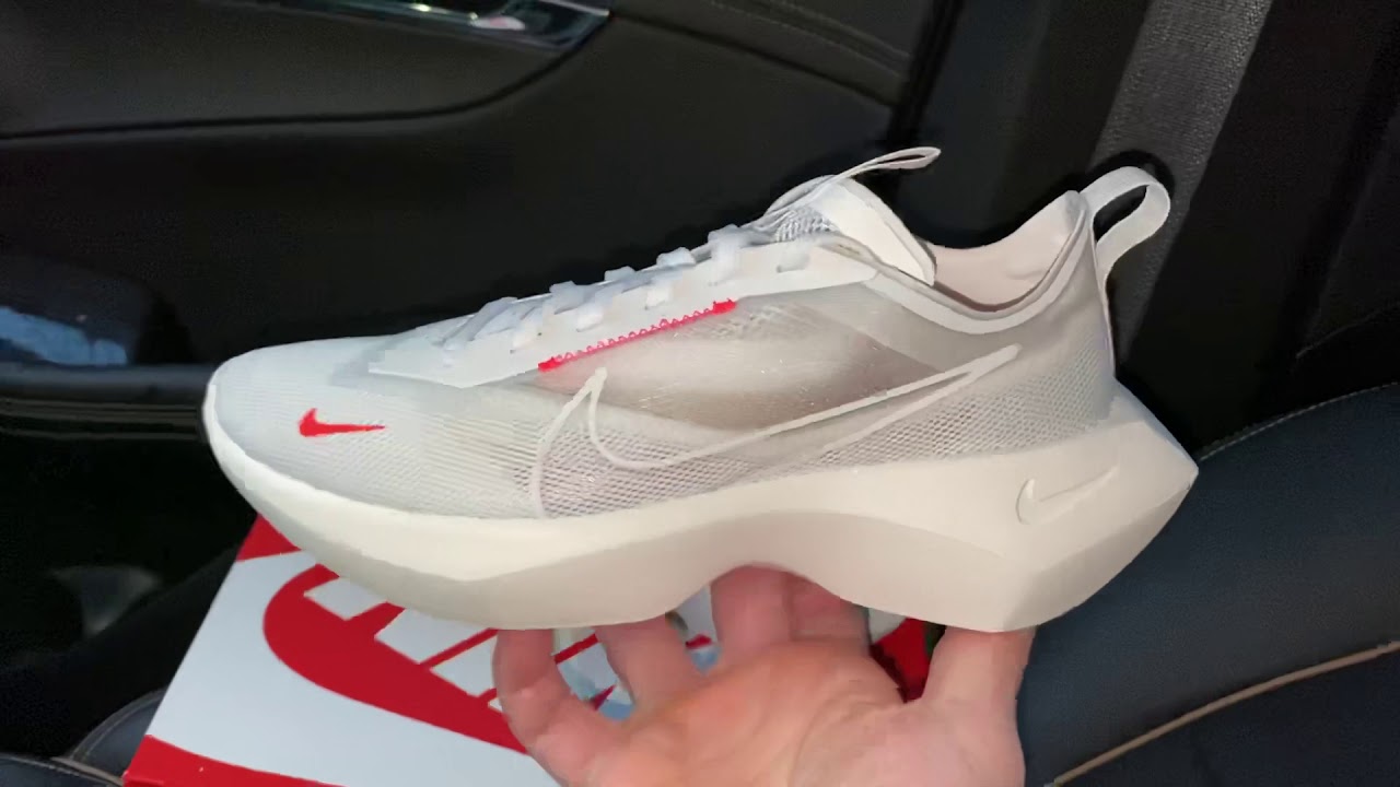 nike vista lite 2020