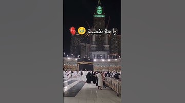 تلاوة راحة نفسية 🫀🥹 شيخ محمد اللحيدان 🥹🌺#تلاوة_خاشعة #راحة_نفسية #القران #القرآن_الكريم