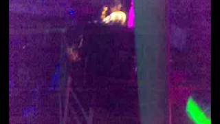 club cinema sfgheorghe 3