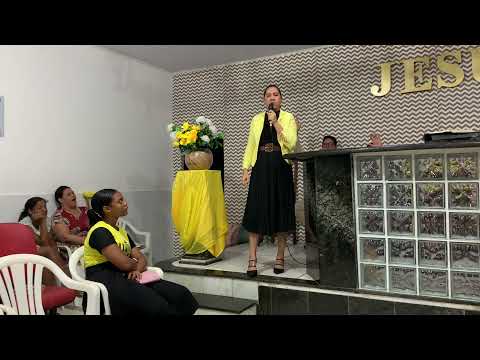 Mateus 26:41 continuação (parte b)