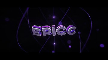 MULTISTYLE INTRO FOR IMERICC | GUEST UPLOAD BY WALLEEZ