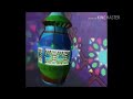 كوكب مغامرات رمضان سبيستون Spacetoon كوكب مغامرات رمضان سبيستون Spacetoon