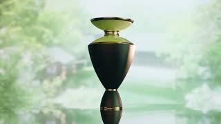 Le Gemme Men | BVLGARI