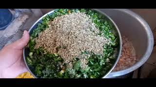 MAHYAWA one of TRADITIONAL FOODS | BAHRAIN screenshot 5