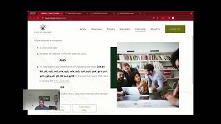 How to Navigate the Police Beats Map