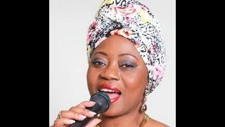 Faya Tess-  Destin Biya