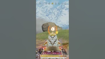 Easy 2v1 | #callofdutymobile #codm #gaming #2v1