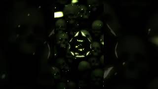 #bass #bassboosted #funk #music #phonk #song #slowed