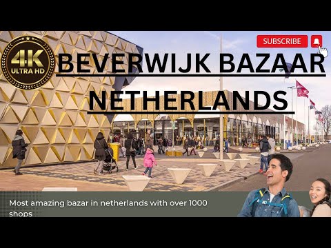 Most amazing Bazar in Netherlands #bazar #beverwijk #nl #travel #dairy #drive #amazing #viral #fyp