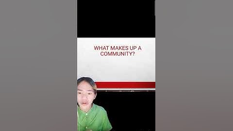 Demo teaching in ALS.