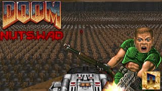 DOOM:NUTS.WAD